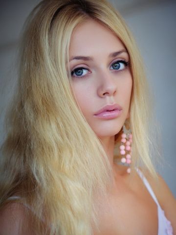 Проститутка Милана